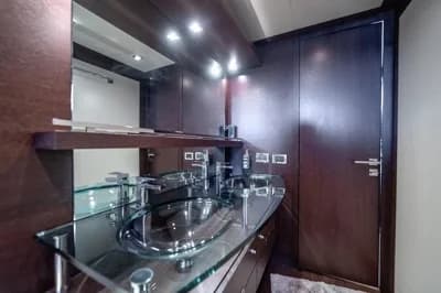 Azimut 86S 3