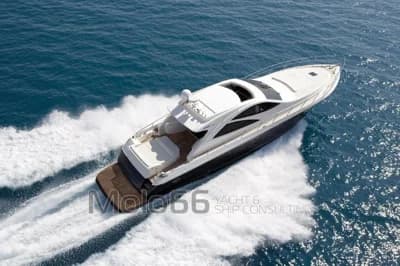 Uniesse UNIESSE 65 SPORT 2