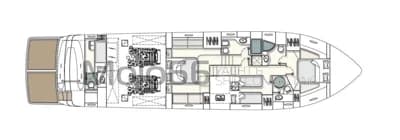 Uniesse UNIESSE 65 SPORT 3