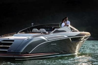 Riva Mare 2