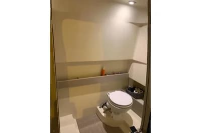 Invictus 270 FX 3