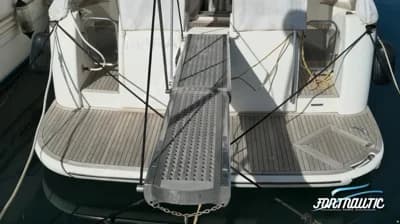 Azimut 46 2