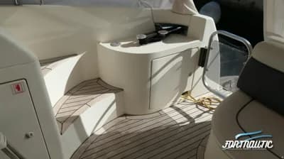 Azimut 46 4