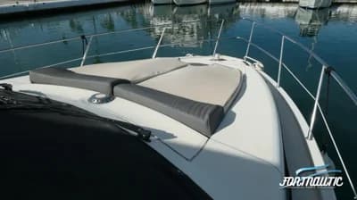 Azimut 46 5