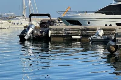 Trimarchi Marg 23 2