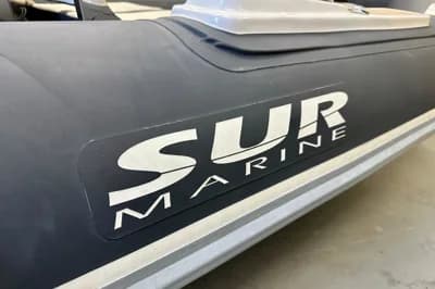 SUR Marine ST290 Classic 3