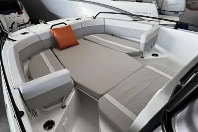 Beneteau Flyer 8 SPACEdeck V2 2