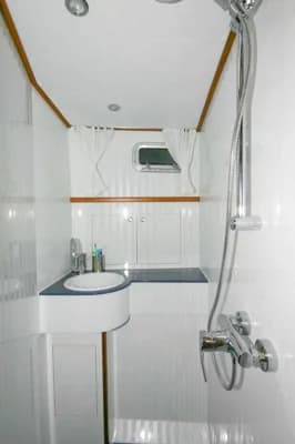 Vri-Jon OK 45 Classic Royaal 2