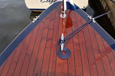 Landamores Mayfly 21 2