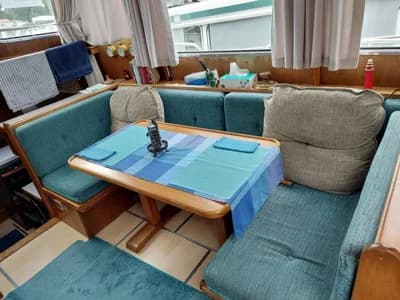 Linssen VLET 1030 3