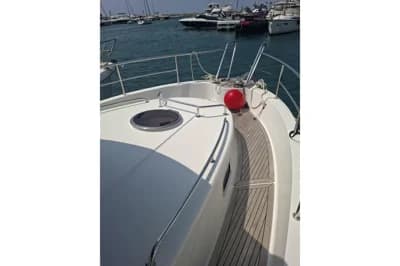 Nord Star 33+ 3