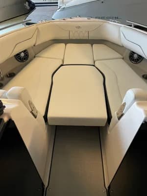 Regal LS4 3