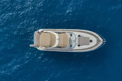 Bavaria 37 Sport 2
