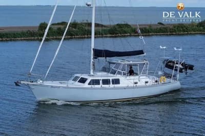 CAL 2 - 46 3