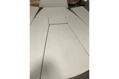 Quicksilver Activ 875 Sundeck 2