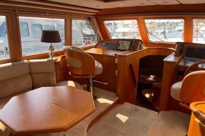 Sturier 520 OCL 2