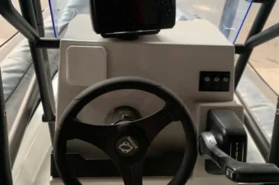 Zodiac Pro 7 3