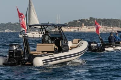 Brig Eagle 8 2
