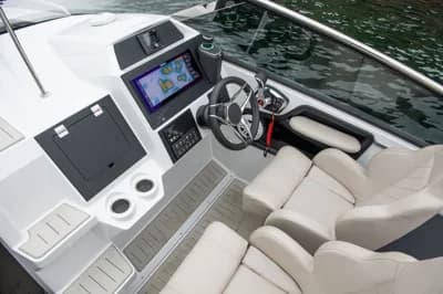 Finnmaster T8 2