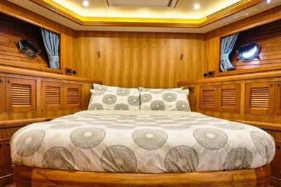 Selene 72 Ocean Explorer 3