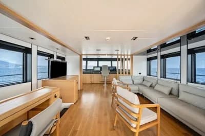 Soyaslan ICE 24m 3