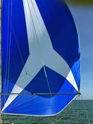 Fountaine Pajot Athena 38 3