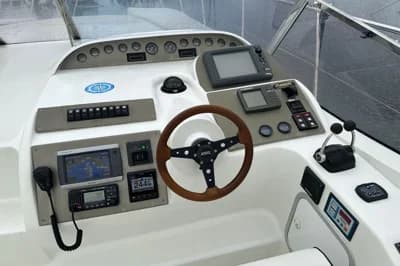 Innovazione e Progetti Mira 43 2