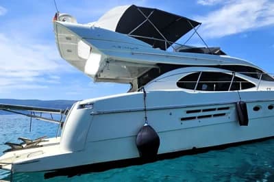 Azimut 46 2
