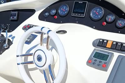 Azimut 46 3