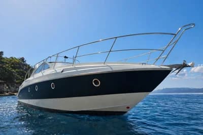 Beneteau Monte Carlo 37 2