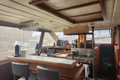 Holland Vedette Hollandaise 3