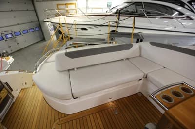 Princess V40 2