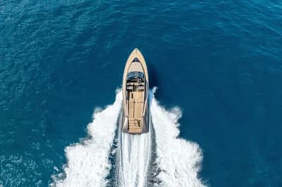 Wajer 55 2