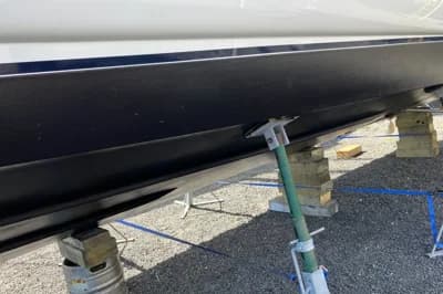 Sealine F42/5 3