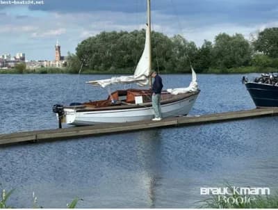 Waarschip 725 2