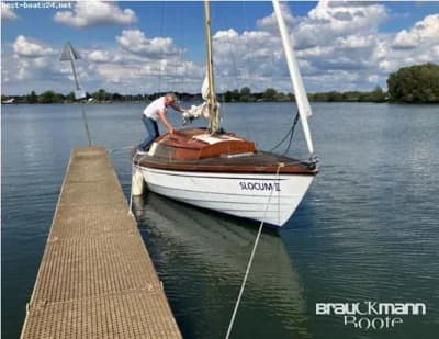 Waarschip 725 3
