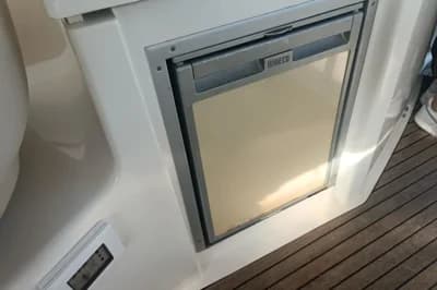 Bavaria 34 Sport 2