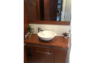 Jeanneau Leader 40 3