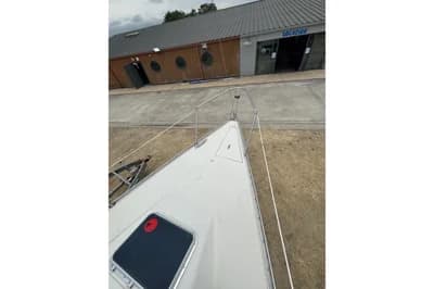 Yachting France Jouet 680 2