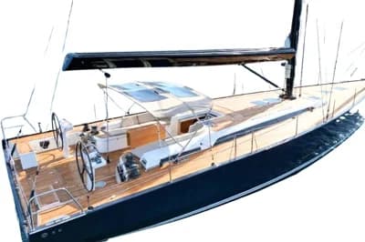 Solaris Solaris 55 2