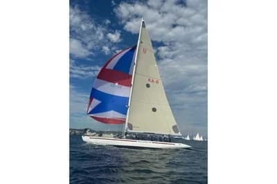 Stevens 12M JI 3