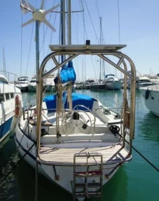 Jouet 1300 3