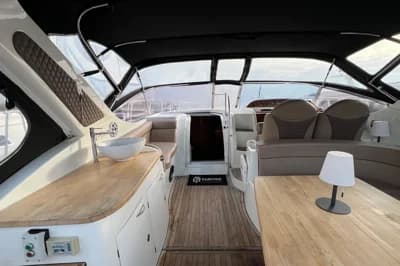Mira 43 - Innovazione e Progetti 2