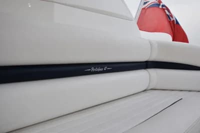 Sunseeker Portofino 47 3