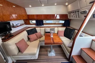 Fiart 40 Genius 2