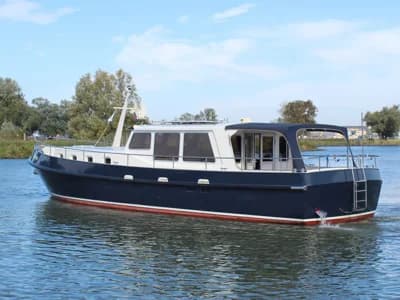 SK Kotter 1400 OK 2