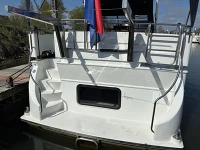 Explorer 45 2