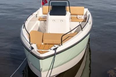 Compass 160e 3
