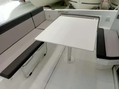 Jeanneau Merry Fisher 795 Serie 2 4