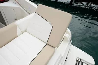 Bayliner 742R 3